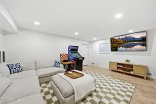 200 Aspen Dr, Park City, UT 84098 - Photo 9