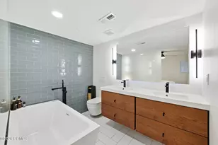 200 Aspen Dr, Park City, UT 84098 - Photo 11