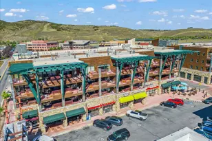 1476 Newpark Blvd, Park City, UT 84098 - Photo 37