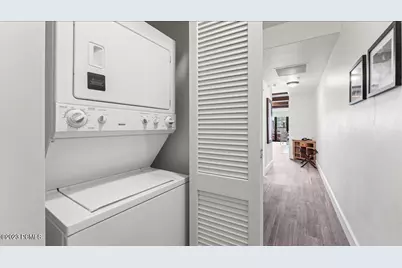 1476 Newpark Boulevard #204, Park City, UT 84098 - Photo 11