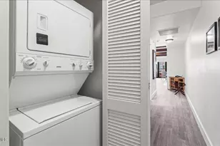 1476 Newpark Blvd, Park City, UT 84098 - Photo 11