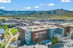 1476 Newpark Blvd, Park City, UT 84098 - Photo 33