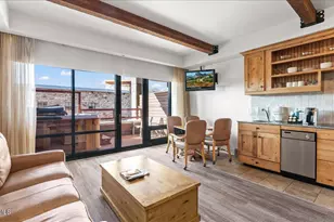 1476 Newpark Blvd, Park City, UT 84098 - Photo 3