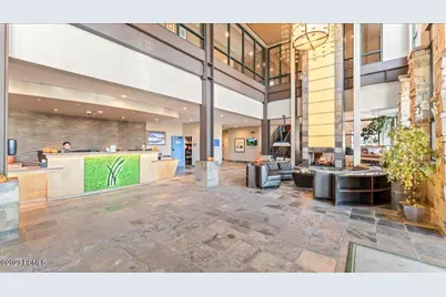 1476 Newpark Boulevard #204, Park City, UT 84098 - Photo 25