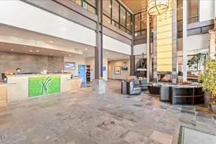 1476 Newpark Blvd, Park City, UT 84098 - Photo 25