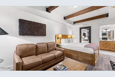 1476 Newpark Boulevard #204, Park City, UT 84098 - Photo 15