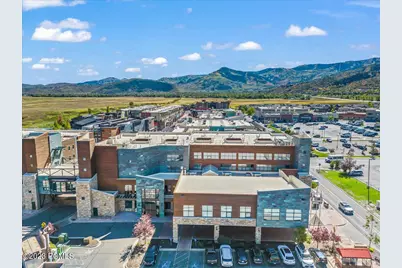 1476 Newpark Boulevard #204, Park City, UT 84098 - Photo 31
