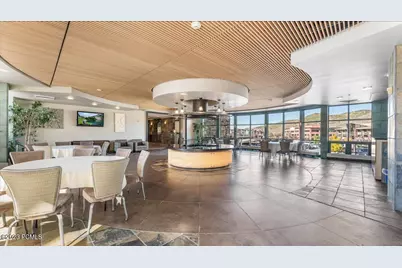 1476 Newpark Boulevard #204, Park City, UT 84098 - Photo 23