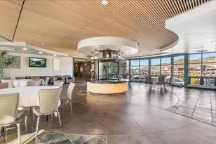 1476 Newpark Blvd, Park City, UT 84098 - Photo 23