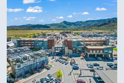 1476 Newpark Boulevard #204, Park City, UT 84098 - Photo 1