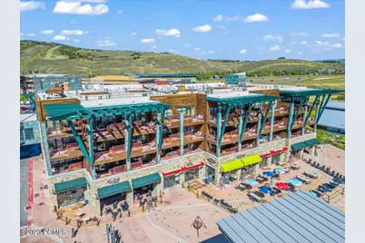 1476 Newpark Boulevard #204, Park City, UT 84098 - Photo 39
