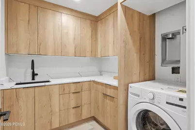 11386 N White Tail Court, Hideout, UT 84036 - Photo 23