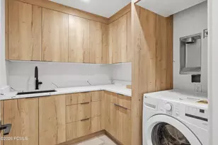 11386 N White Tail Ct, Hideout, UT 84036 - Photo 23