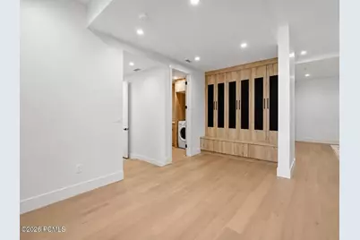 11386 N White Tail Court, Hideout, UT 84036 - Photo 21