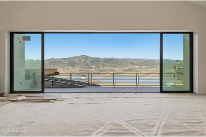 11386 N White Tail Court, Hideout, UT 84036 - Photo 3