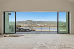 11386 N White Tail Ct, Hideout, UT 84036 - Photo 3