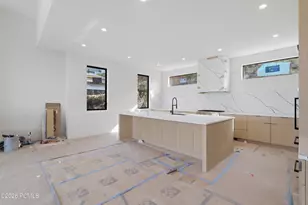 11386 N White Tail Ct, Hideout, UT 84036 - Photo 7