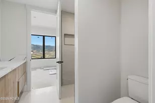 11386 N White Tail Ct, Hideout, UT 84036 - Photo 29