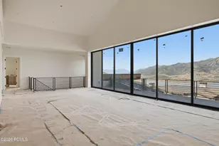 11386 N White Tail Ct, Hideout, UT 84036 - Photo 5