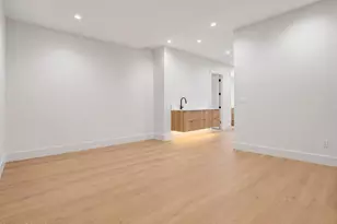 11386 N White Tail Ct, Hideout, UT 84036 - Photo 13