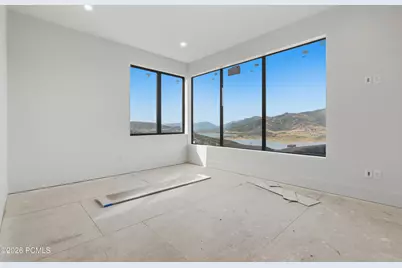 11386 N White Tail Court, Hideout, UT 84036 - Photo 13