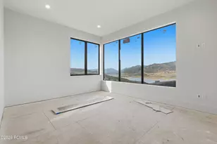 11386 N White Tail Ct, Hideout, UT 84036 - Photo 13
