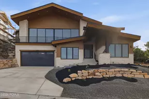 11386 N White Tail Ct, Hideout, UT 84036 - Photo 15
