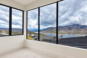 11386 N White Tail Ct, Hideout, UT 84036 - Photo 7