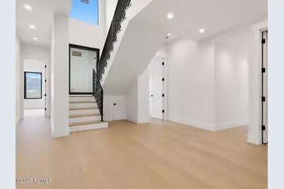 11386 N White Tail Court, Hideout, UT 84036 - Photo 19