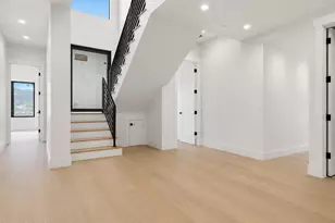 11386 N White Tail Ct, Hideout, UT 84036 - Photo 19