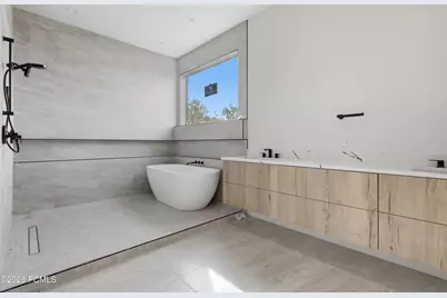11386 N White Tail Court, Hideout, UT 84036 - Photo 15