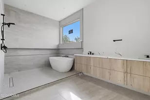 11386 N White Tail Ct, Hideout, UT 84036 - Photo 15