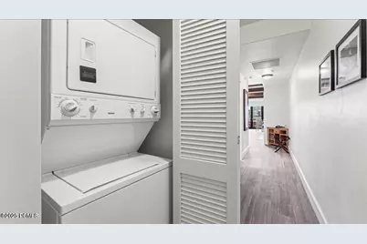 1476 Newpark Boulevard #210, Park City, UT 84098 - Photo 11