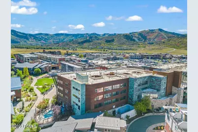 1476 Newpark Boulevard #210, Park City, UT 84098 - Photo 33