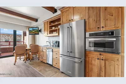 1476 Newpark Boulevard #210, Park City, UT 84098 - Photo 5