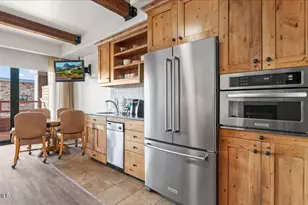 1476 Newpark Blvd, Park City, UT 84098 - Photo 5