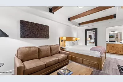 1476 Newpark Boulevard #210, Park City, UT 84098 - Photo 15