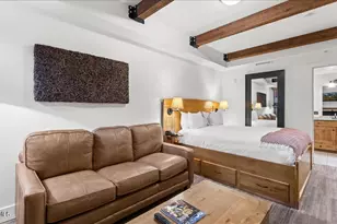 1476 Newpark Blvd, Park City, UT 84098 - Photo 15