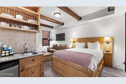 1476 Newpark Boulevard #210, Park City, UT 84098 - Photo 13