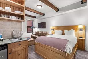 1476 Newpark Blvd, Park City, UT 84098 - Photo 13