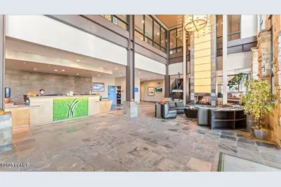 1476 Newpark Boulevard #210, Park City, UT 84098 - Photo 25