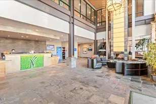 1476 Newpark Blvd, Park City, UT 84098 - Photo 25