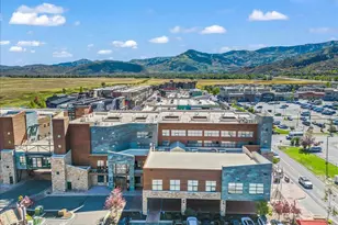 1476 Newpark Blvd, Park City, UT 84098 - Photo 31