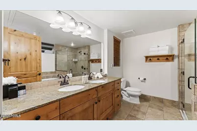 1476 Newpark Boulevard #210, Park City, UT 84098 - Photo 9