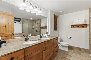 1476 Newpark Blvd, Park City, UT 84098 - Photo 9