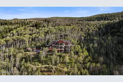 2592 S Red Pine Canyon Road, Kamas, UT 84036 - Photo 37