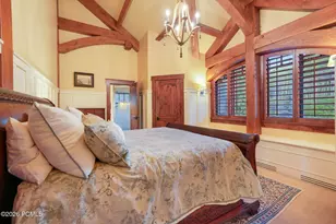 2592 S Red Pine Canyon Road., Kamas, UT 84036 - Photo 29