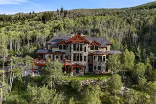 2592 S Red Pine Canyon Road., Kamas, UT 84036 - Photo 3