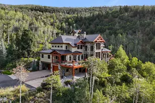 2592 S Red Pine Canyon Road., Kamas, UT 84036 - Photo 37