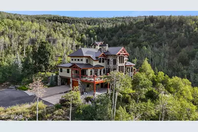 2592 S Red Pine Canyon Road, Kamas, UT 84036 - Photo 35